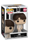 Pop! Rocks: BTS - Proof - Jin