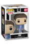 Pop! Rocks: BTS - Proof - RM