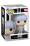 Pop! Rocks: BTS - Proof - Suga