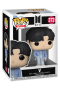 Pop! Rocks: BTS - Proof - V