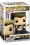 Pop! Rocks: Green Day - Mike Dirnt