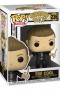 Pop! Rocks: Green Day - Tre Cool 