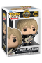 Pop! Rocks: Guns N' Roses - Duff McKagan (1980's)