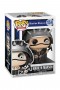 Pop! Rocks: Marilyn Manson - Marilyn 