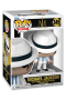 Pop! Rocks: Michael Jackson - Smooth Criminal