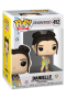 Pop! Rocks: NewJeans - Danielle (New Jeans Outfit)