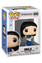 Pop! Rocks: NewJeans - Minji (New Jeans Outfit)