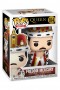 Pop! Rocks: Queen - Freddie Mercury King