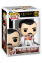 Pop! Rocks: Queen - Freddie Mercury (We Will Rock You Tour)