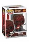 Pop! Rocks: Slipknot - VMan