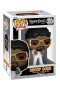 Pop! Rocks: Snoop Dogg - Sensual Seduction