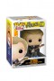 Pop! Rocks: The Police - Sting