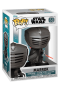 Pop! Star Wars: Ahsoka - Marrok