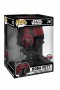 Pop! Star Wars - Boba Fett 10" Exclusive (Black)