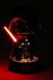 Pop! Star Wars - Darth Vader Electrónico (Luz y Sonido)