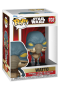 Pop! Star Wars: Episodie I The Phantom Menace - Watt