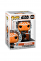 Pop! Star Wars: Mandalorian - Ahsoka w/ Sabers