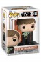 Pop! Star Wars: Mandalorian - Luke w/Child