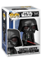 Pop! Star Wars: New Classics - Darth Vader