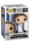 Pop! Star Wars: New Classics - Leia