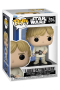 Pop! Star Wars: New Classics - Luke