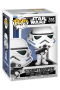 Pop! Star Wars: New Classics - Stormtrooper