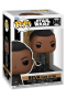 Pop! Star Wars: Obi-Wan - Reva