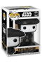 Pop! Star Wars: Obi-Wan S2 - Fifth Brother