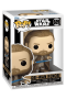 Pop! Star Wars: Obi-Wan S2 - Obi-Wan (Battle Pose) 