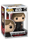 Pop! Star Wars: Return of the Jedi 40th - Luke