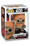 Pop! Star Wars: Return of the Jedi 40th - Wicket