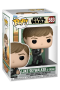 Pop! Star Wars: The Book of Boba Fett - Luke (Training)