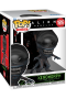 Pop! Super: Aliens Romulus - Xenomorph