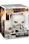 Pop! Super: Attack on Titan S5 - War Hammer Titan