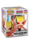 Pop! Super: Boruto - Naruto Baryon Mode