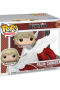 Pop! Super Delicious in Dungeon - Falin Chimera