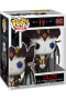 Pop! Super: Diablo 4 - Lilith