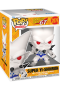 Pop! Super: Dragon Ball GT - Super Yi-Shinron 6"