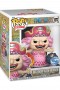 Pop! Super: One Piece - Big Mom w/ Homies Ex