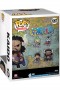 Pop! Super: One Piece - Kaido 