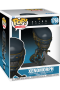 Pop! Super TV: Alien Earth - Xenomorph