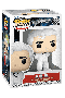 Pop! DC Superman the movie:- Jor-El