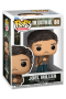 Pop! The Last Of Us - Joel Miller