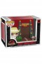 Pop! Town: Jurassic Park - John Hammond at Gates