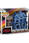 Pop! Town: Stranger Things S4 - Creel House w/Vecna