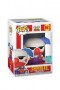 Pop! Toy Story - Chuckles SDCC19