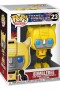 Pop! Transformers - Bumblebee