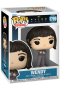 Pop! TV: Alien Earth - Wendy