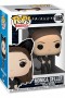 Pop! TV: Friends - Monica as Catwoman