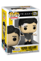 Pop! TV: Friends - Ross w/ Leather Pants